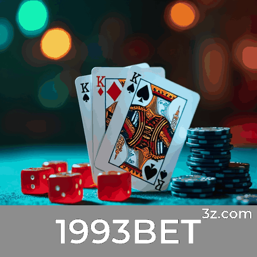 Laboratório de Dados 1993BET: Ciência na Análise Esportiva para Apostas Inteligentes