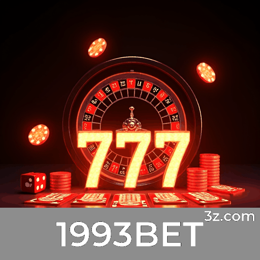 Registre-se Rapidamente e Desbloqueie Recompensas Exclusivas no 1993BET