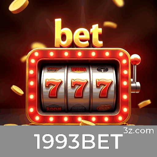 Qualidade Superior de Jogos no 1993BET