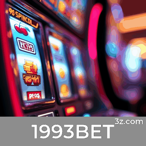 1993BET: Bônus Generosos para Jogadores Brasileiros