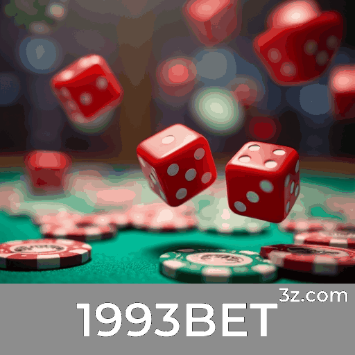 1993BET: Um Mundo de Jogos Selecionados e Excelentes