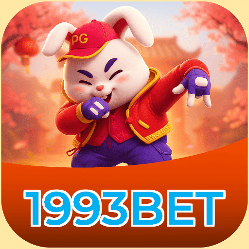 1993BET: Cassino Premiado com Pagamentos Rápidos