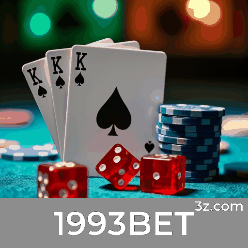 1993BET Casino: Exclusividade e Prestígio do Programa VIP