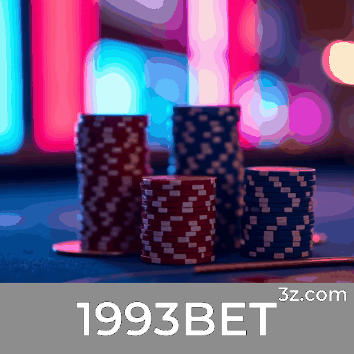 1993BET: Um Mundo de Jogos Selecionados e Excelentes