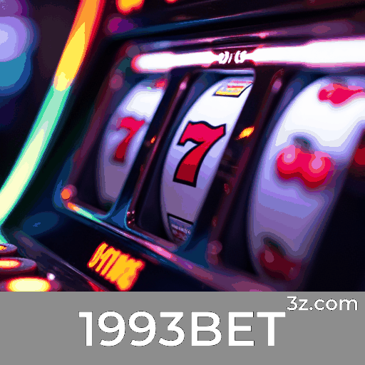 Recompensas Reais e Transparentes no 1993BET: Promoções Sem Pegadinhas