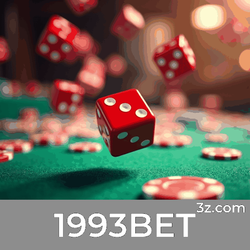 1993BET: Desafie-se com Jogos Crash e Ganhe!