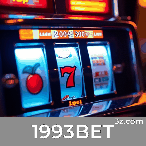 Arquitetura de Nuvem Líder para Estabilidade Superior na 1993BET