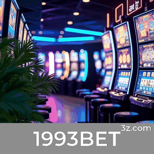 1993BET Casino: Exclusividade e Prestígio do Programa VIP