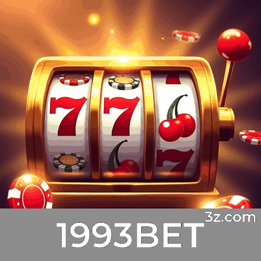 1993BET: Desafie-se com Jogos Crash e Ganhe!