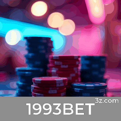 Laboratório de Dados 1993BET: Ciência na Análise Esportiva para Apostas Inteligentes