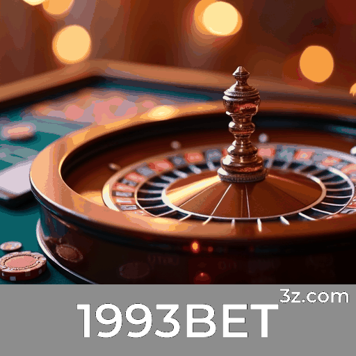 Apostas em Movimento, Experiência Única com 1993BET