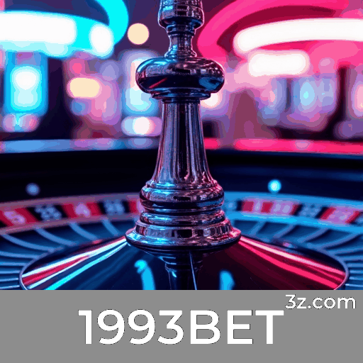 Qualidade Superior de Jogos no 1993BET