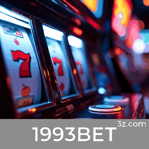 Arquitetura de Nuvem Líder para Estabilidade Superior na 1993BET