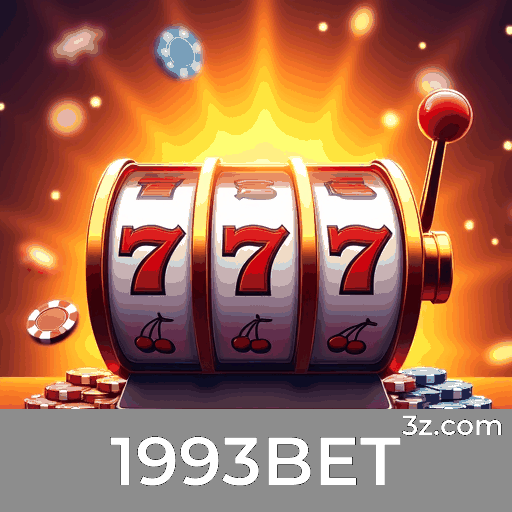 Apostas em Movimento, Experiência Única com 1993BET