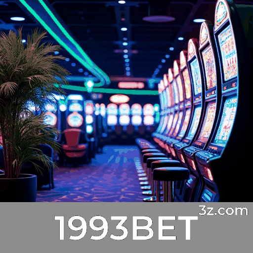 Recompensas Reais e Transparentes no 1993BET: Promoções Sem Pegadinhas